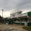 Ashbrook High School - Schools