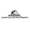 Imperial Construction And Masonry gallery