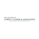 The Law Office of Corey I. Cohen & Associates - Traffic Law Attorneys