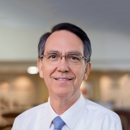 Christensen, Danielle, PA - Physicians & Surgeons