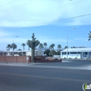 White Sands Estate - Parks