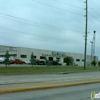 O'Reilly Auto Parts Distribution Center gallery
