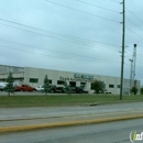O'Reilly Auto Parts Distribution Center - Advertising Specialties