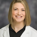 Boyd, Lindsey, CNM - Midwives
