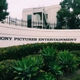 Sony Pictures Entertainment Inc