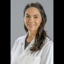 Lawton, Jessica, PA - Physician Assistants