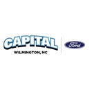 Capital Ford of Wilmington - New Car Dealers