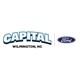 Capital Ford of Wilmington
