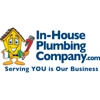 In-House Plumbing Company gallery