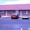 Klein, Jary T, DDS gallery