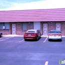 Klein, Jary T, DDS - Dentists