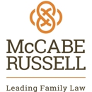 McCabe Russell, PA - Family Law Attorneys