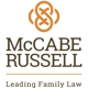 McCabe Russell, PA