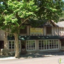 Szechwan Chinese Restaurant - Chinese Restaurants