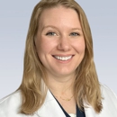Cara Fisher, CRNP - Medical Clinics
