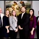 Curcio Anderson Law - Attorneys