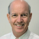 Joseph Frey, III, Ph.D. - Career & Vocational Counseling