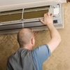Woods Family Heating & Air Conditioning gallery