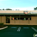 Rite Aid - Pharmacies