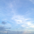Port 32 Jacksonville at Ortega Landing