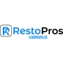 RestoPros of Louisville