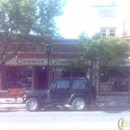 Common Grounds - Coffee & Espresso Restaurants