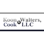 Koon Cook & Walters