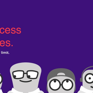 Swoop Broadband. If You Exceed Your Limit