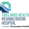 Tidelands Health Rehabilitation Hospital, affl. Encompass Health gallery