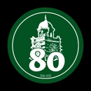 Danville Area Community College - Colleges & Universities