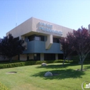 Kaiser Drug & Alcohol Clinic - Clinics