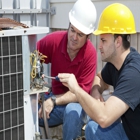 Comfort Zone Heating & Air Conditioning