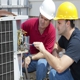 Comfort Zone Heating & Air Conditioning