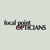 Focal Point Opticians Inc. gallery