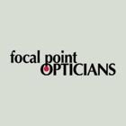 Focal Point Opticians Inc.