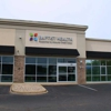 BMH Medical Group-Radcliff Family Medicine gallery