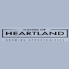 Hands of Heartland gallery