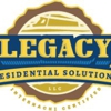 Legacy Residential Solutions gallery