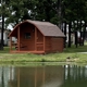 Joplin KOA Journey