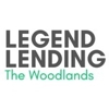 Legend Lending - Sonya Bersani Mortgage Team The Woodlands, TX gallery