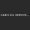 Cam's Oil Services Inc. gallery