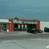 O'Reilly Auto Parts gallery