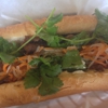 Pho Ton Express gallery