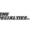 Roofing Specialties Inc gallery