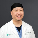 David H Jho, MD - Physicians & Surgeons