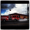 San Diego Fire Department Station 32 gallery