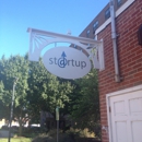Harrisburgstartup