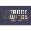 Trade Winds Construction - Home Builders