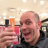 Victoria's Secret & PINK gallery