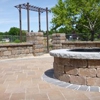 Royal Paving & Masonry LLC gallery